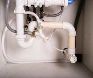 About Water Heater Repair LLC Silverhill, AL